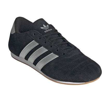 Taekwondo Lace Up Sneakers