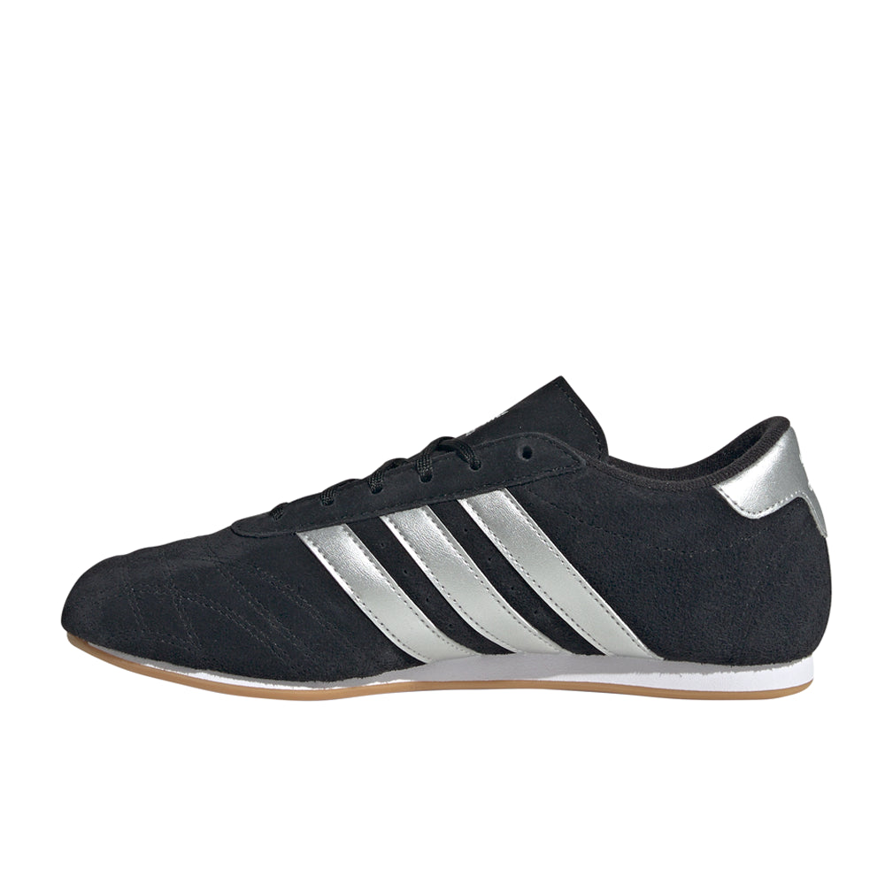 Taekwondo Lace Up Sneakers