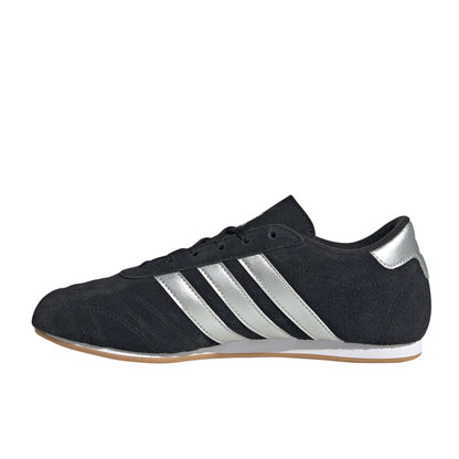 Taekwondo Lace Up Sneakers