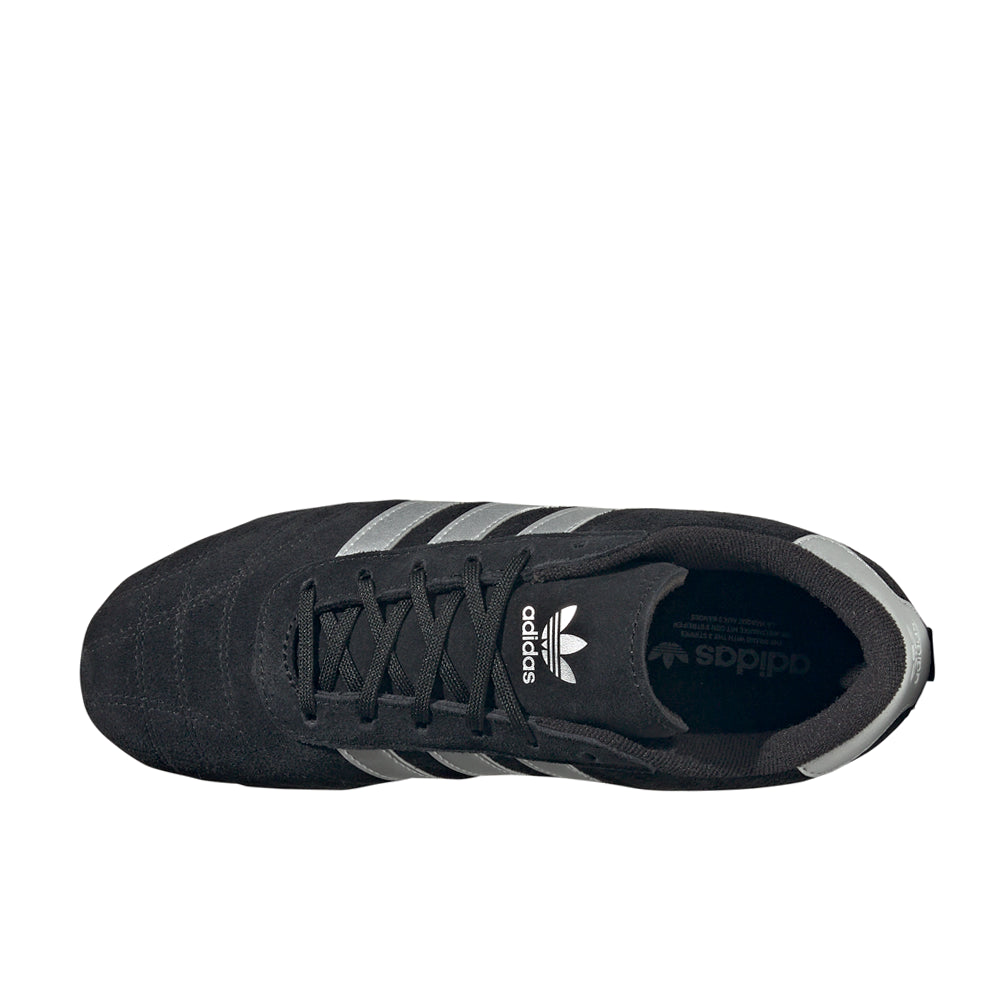 Taekwondo Lace Up Sneakers