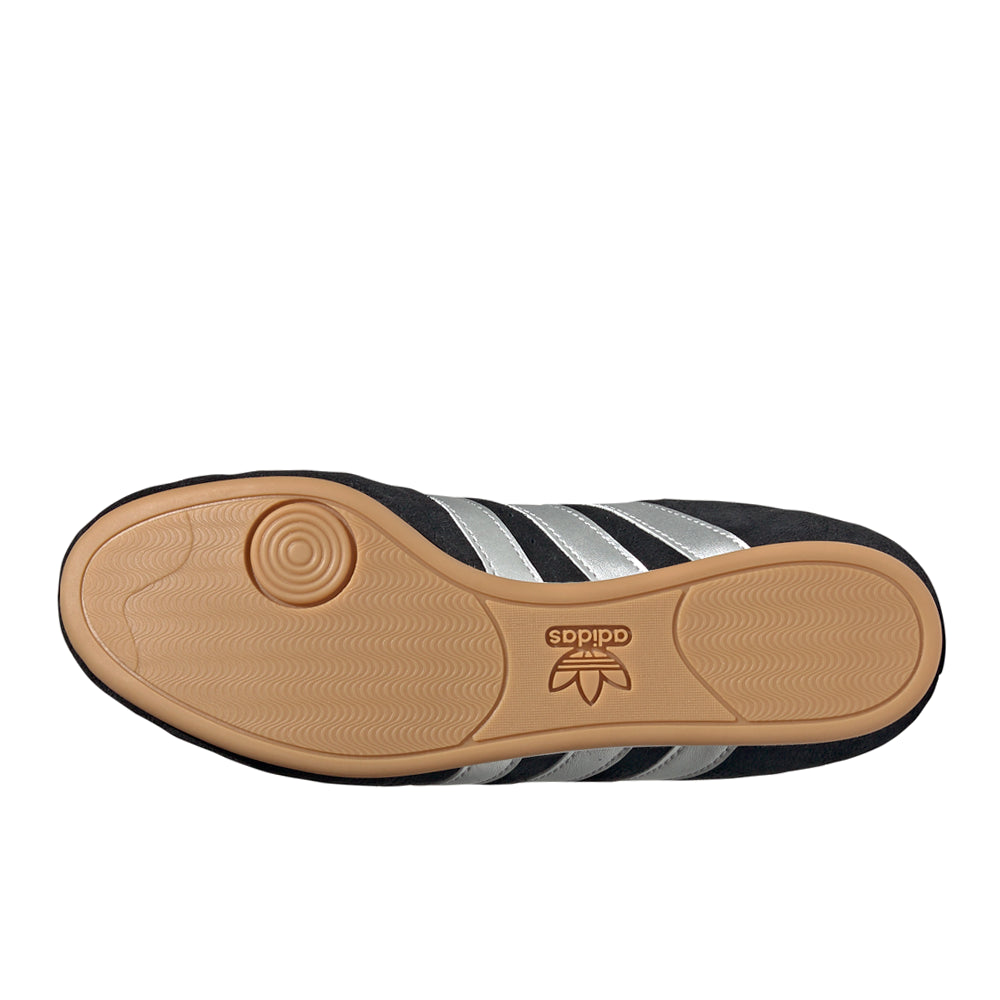 Taekwondo Lace Up Sneakers