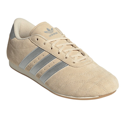 Taekwondo Lace Up Sneakers