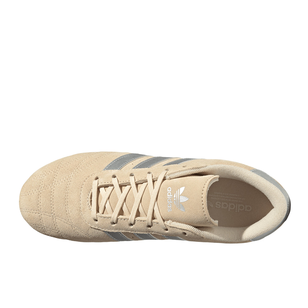 Taekwondo Lace Up Sneakers