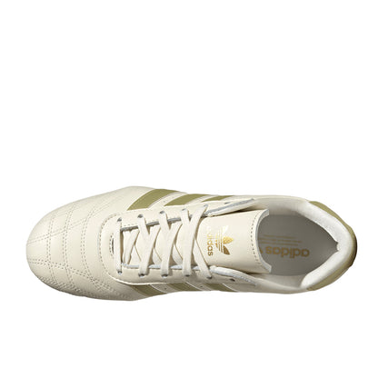 Taekwondo Lace Up Sneakers