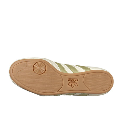 Taekwondo Lace Up Sneakers