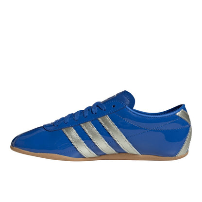 Tokyo Lace Up Sneakers