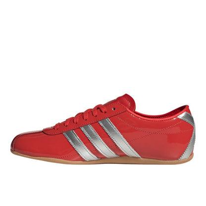 Tokyo Lace Up Sneakers