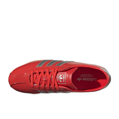Tokyo Lace Up Sneakers