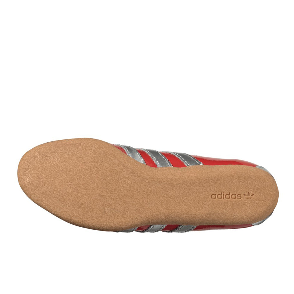 Tokyo Lace Up Sneakers