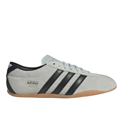 Tokyo Lace Up Sneakers