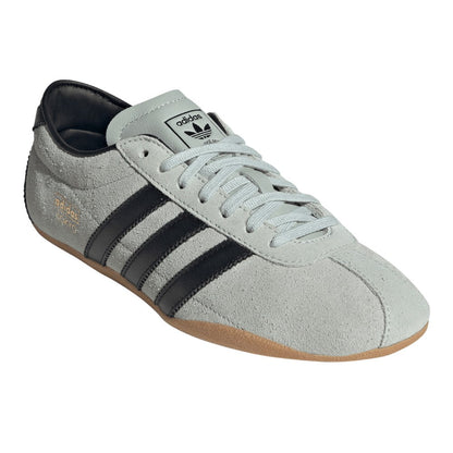 Tokyo Lace Up Sneakers