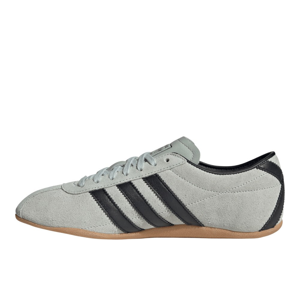 Tokyo Lace Up Sneakers