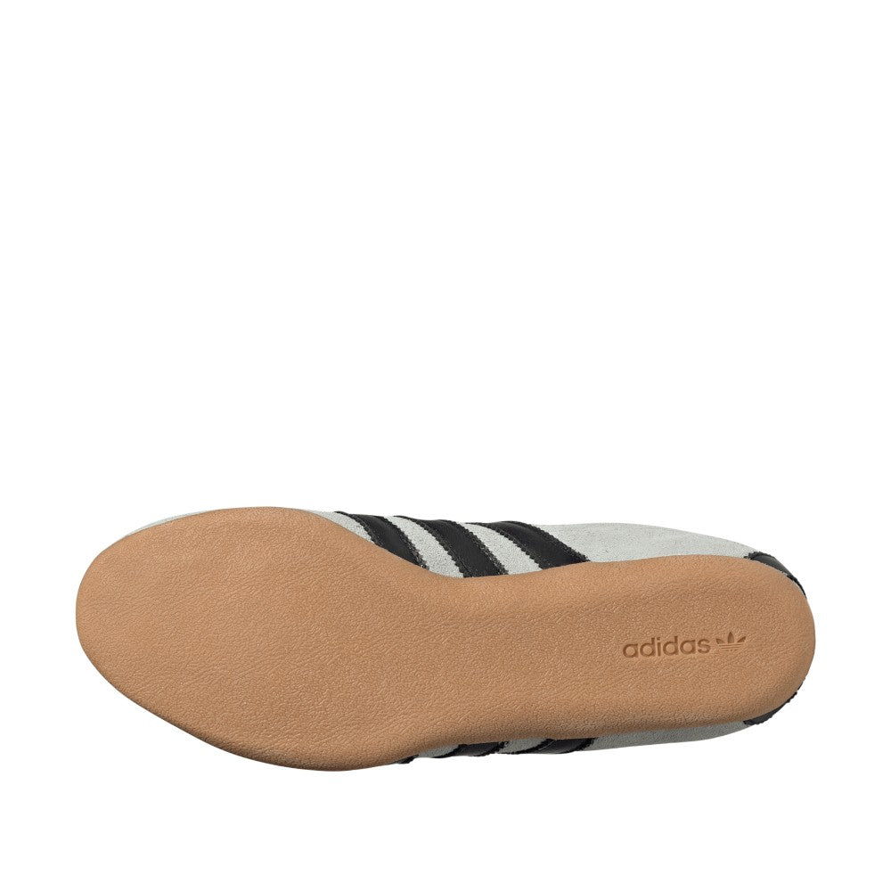 Tokyo Lace Up Sneakers