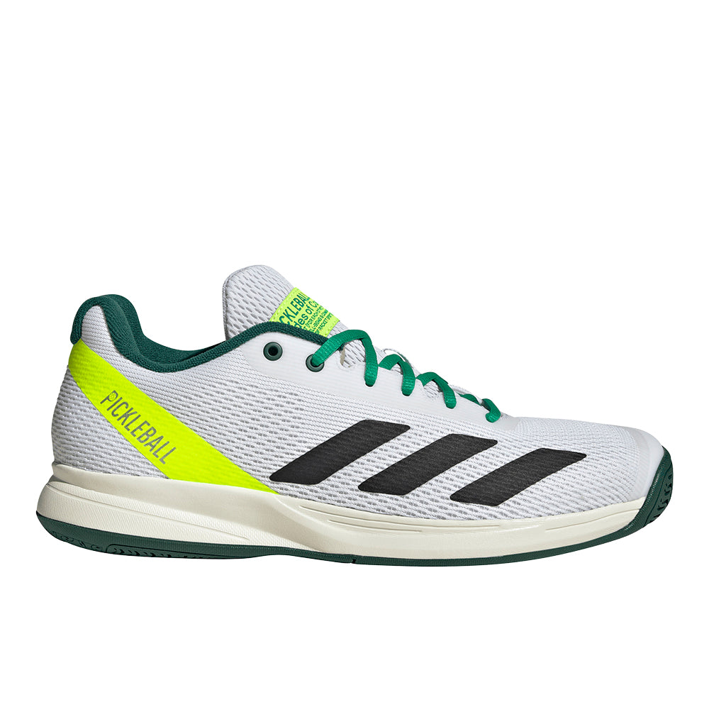 Courtflash Pickleball Shoes