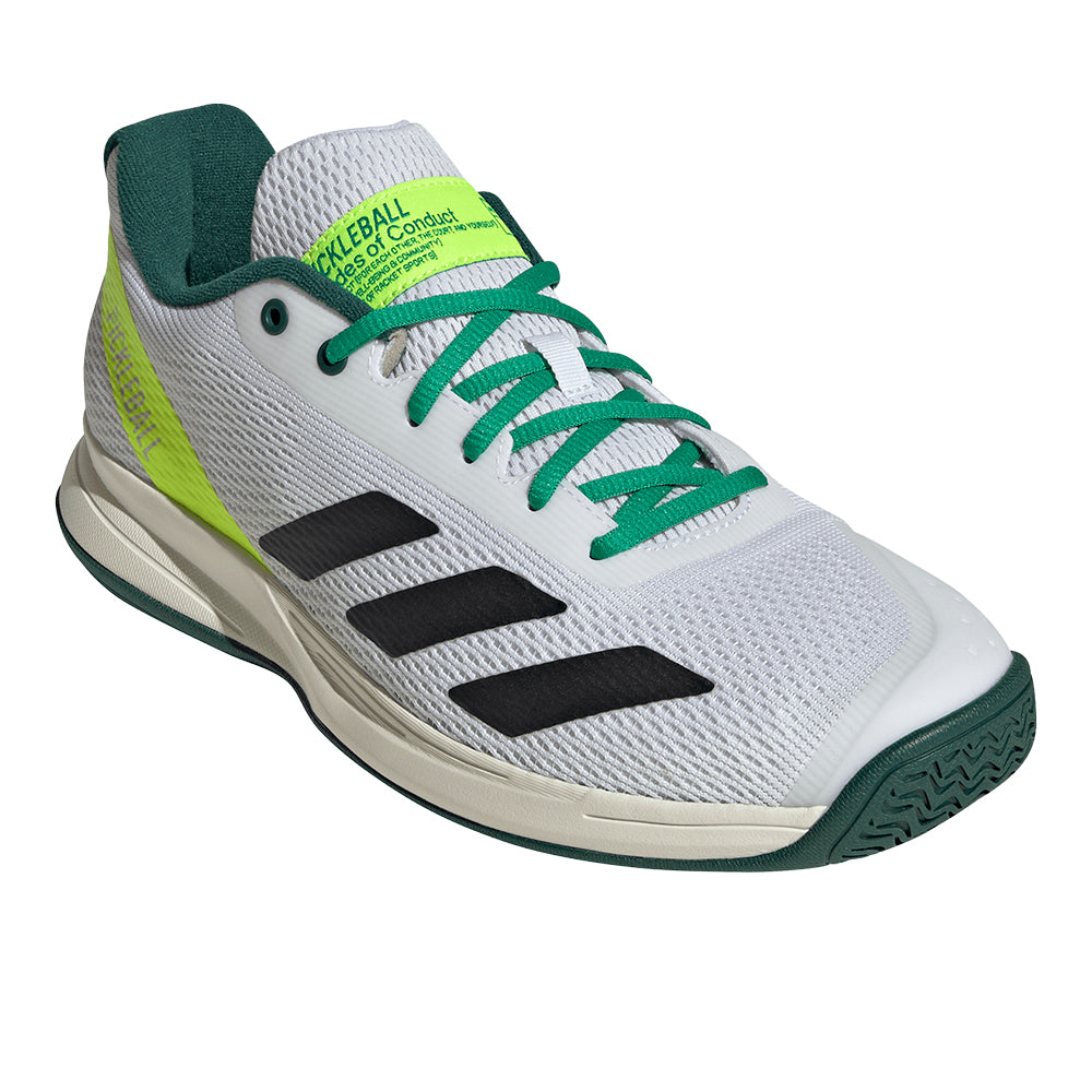 Courtflash Pickleball Shoes