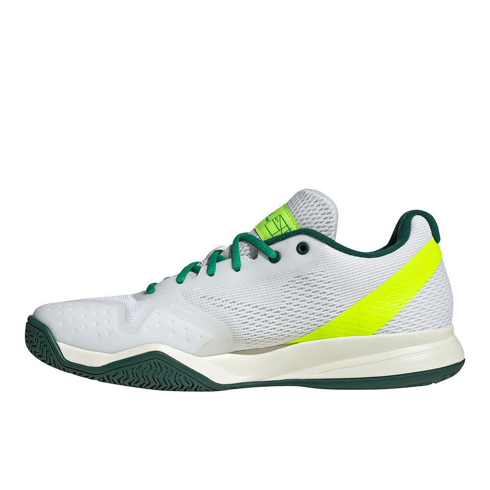 Courtflash Pickleball Shoes