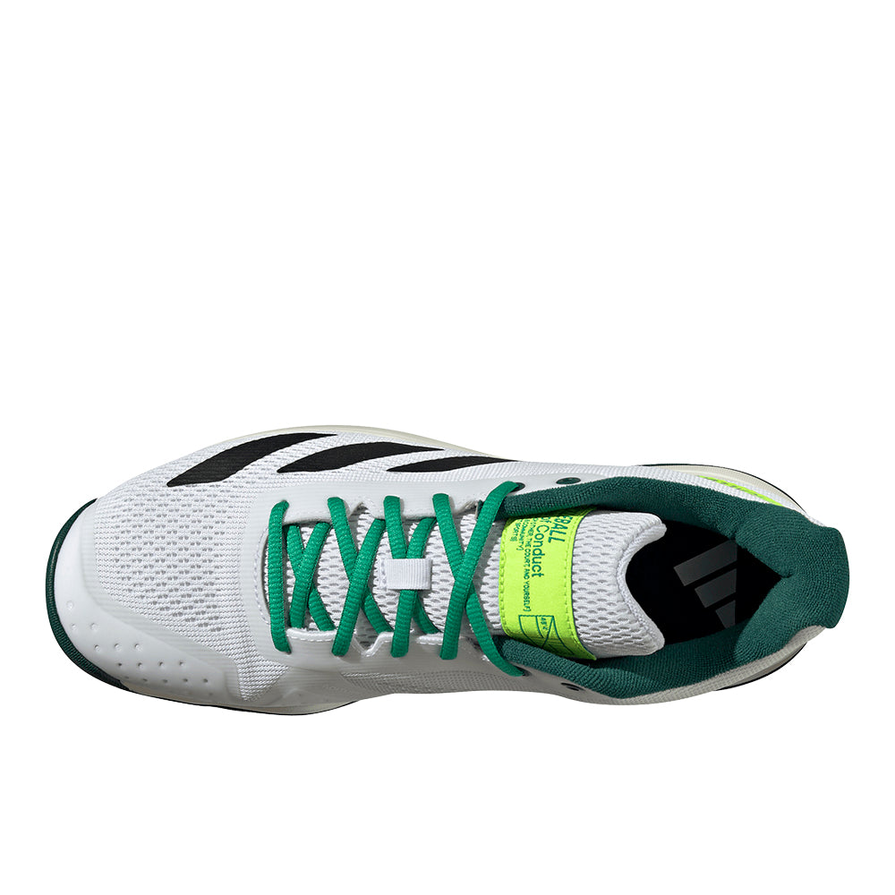 Courtflash Pickleball Shoes