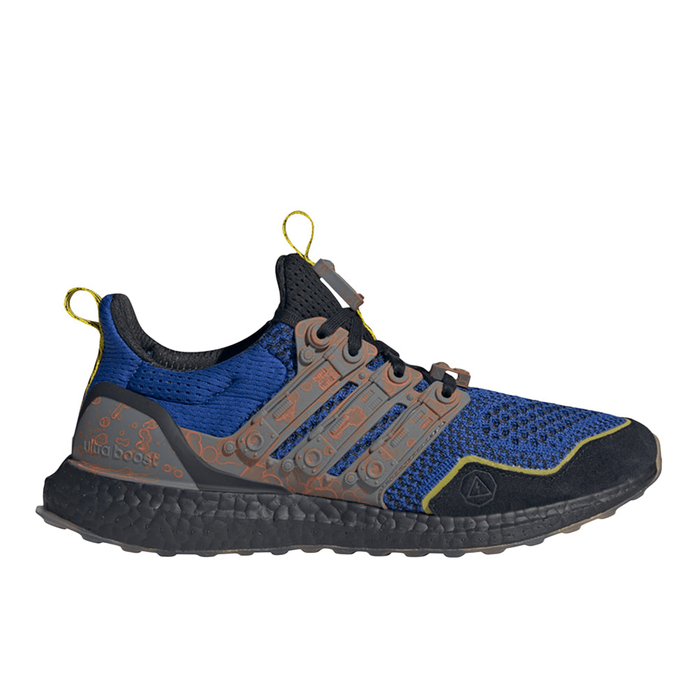 Ultraboost 1.0 x FORTNITE Battle Bus Running Shoes