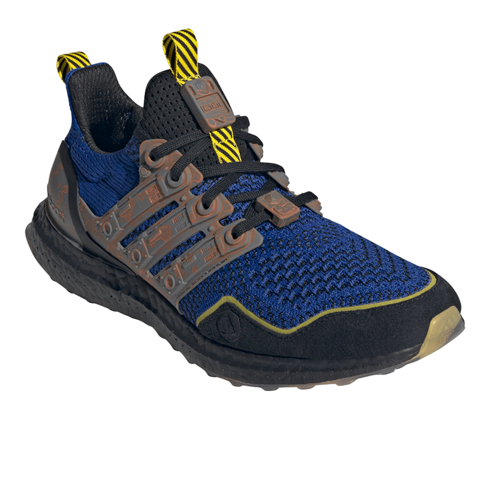 Ultraboost 1.0 x FORTNITE Battle Bus Running Shoes