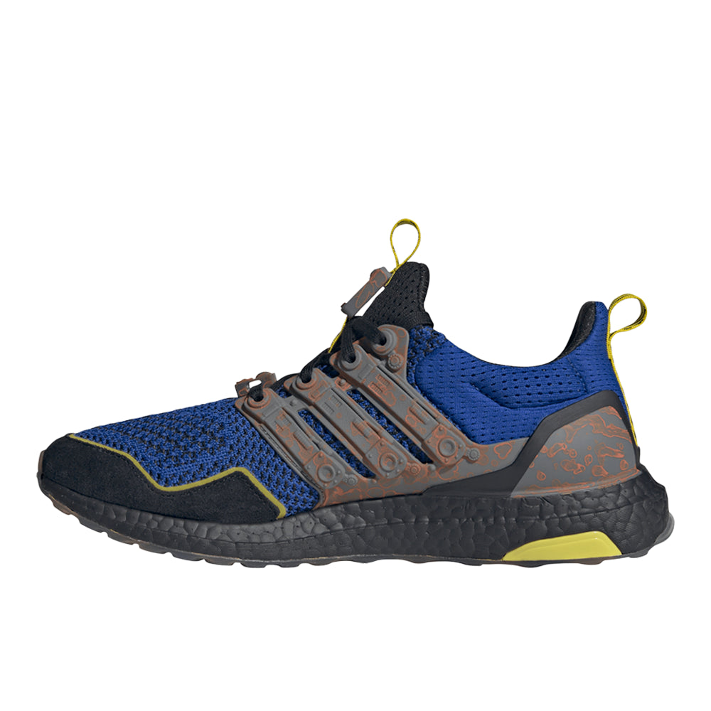 Ultraboost 1.0 x FORTNITE Battle Bus Running Shoes