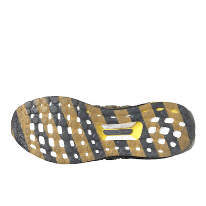 Ultraboost 1.0 x FORTNITE Battle Bus Running Shoes