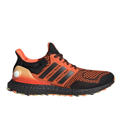Ultraboost 1.0 x FORTNITE Fishstick Running Shoes