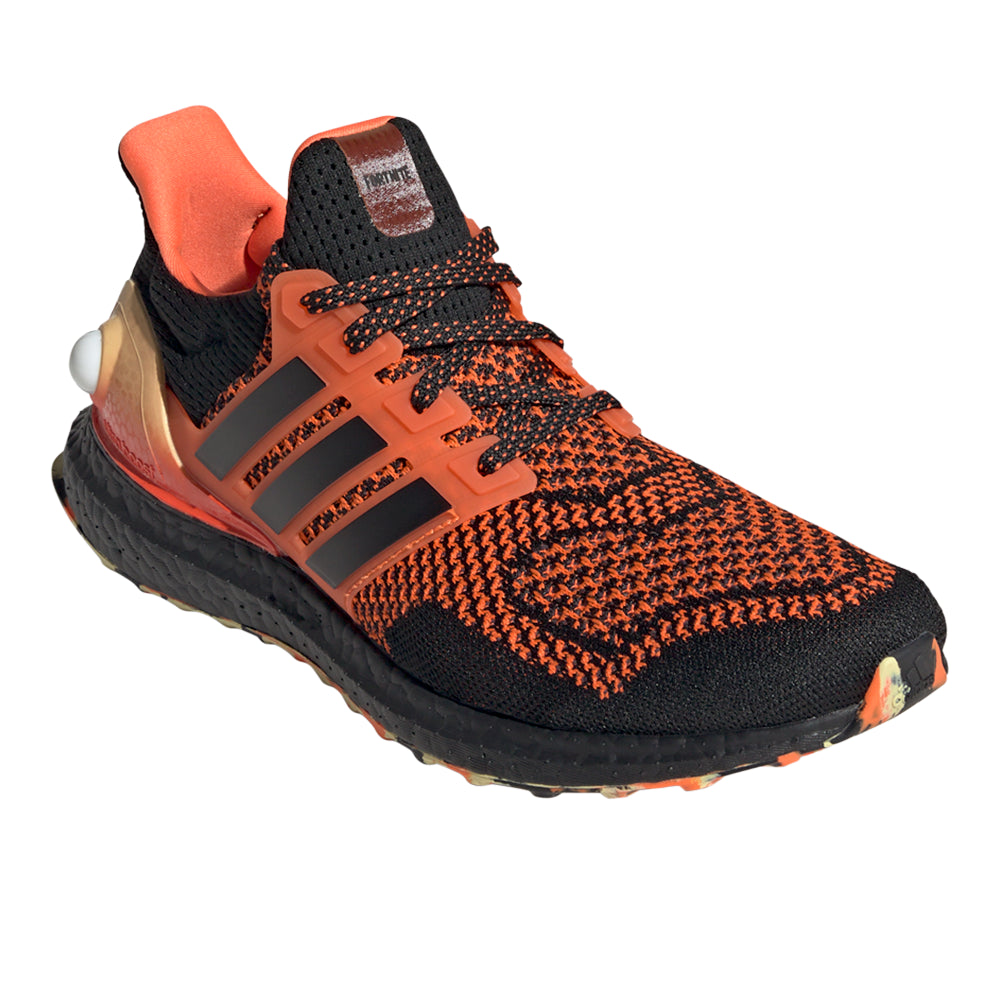 Ultraboost 1.0 x FORTNITE Fishstick Running Shoes