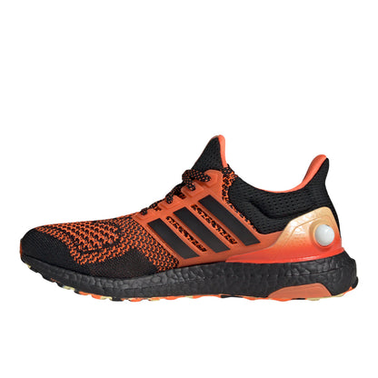 Ultraboost 1.0 x FORTNITE Fishstick Running Shoes