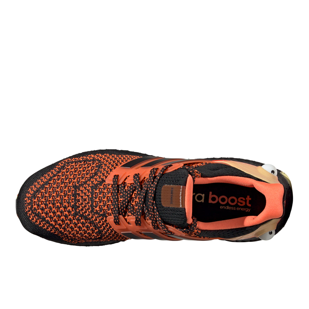 Ultraboost 1.0 x FORTNITE Fishstick Running Shoes