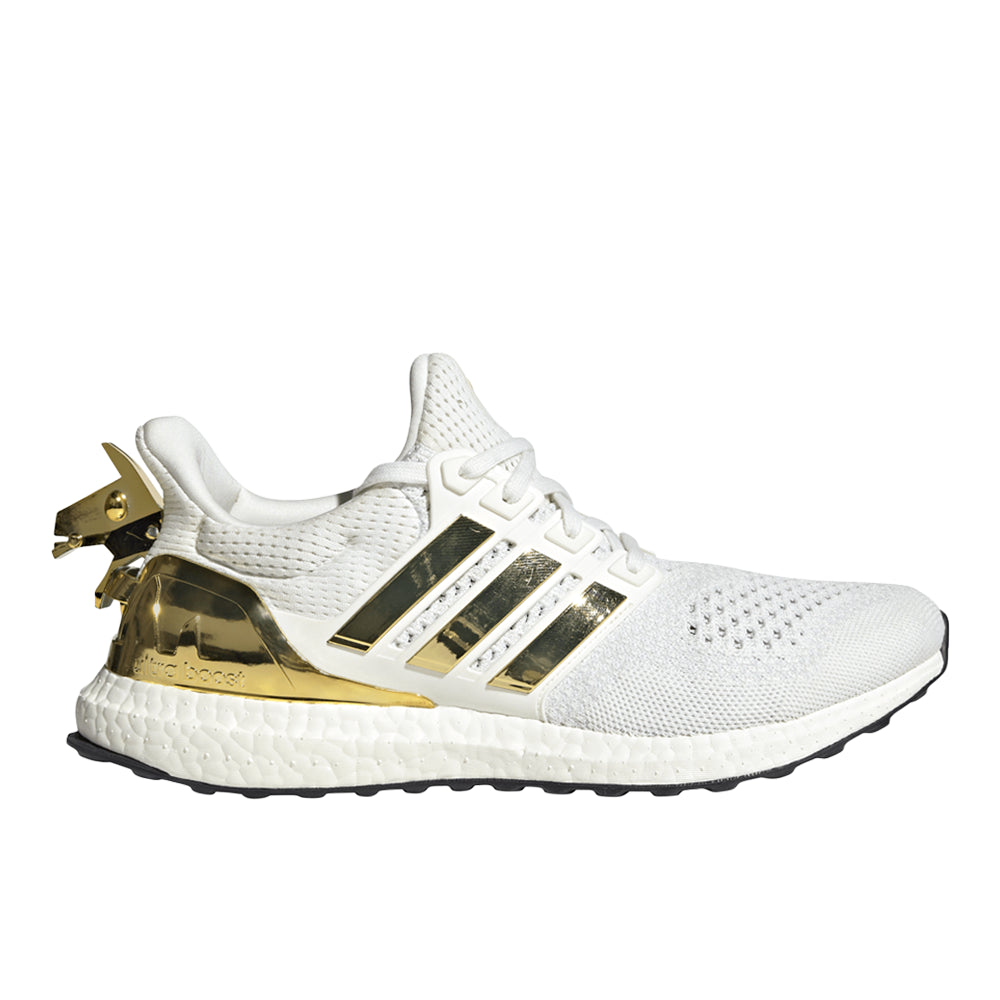 Ultraboost 1.0 x FORTNITE Victory Crown Running Shoes