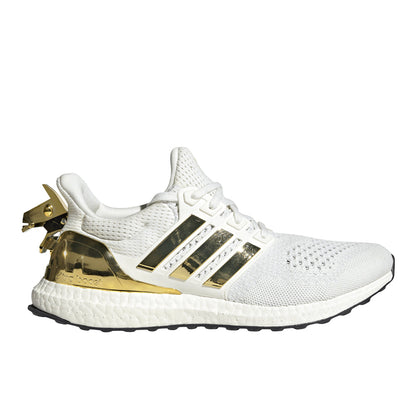 Ultraboost 1.0 x FORTNITE Victory Crown Running Shoes