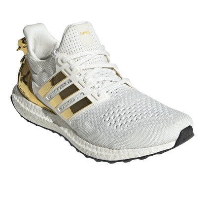 Ultraboost 1.0 x FORTNITE Victory Crown Running Shoes