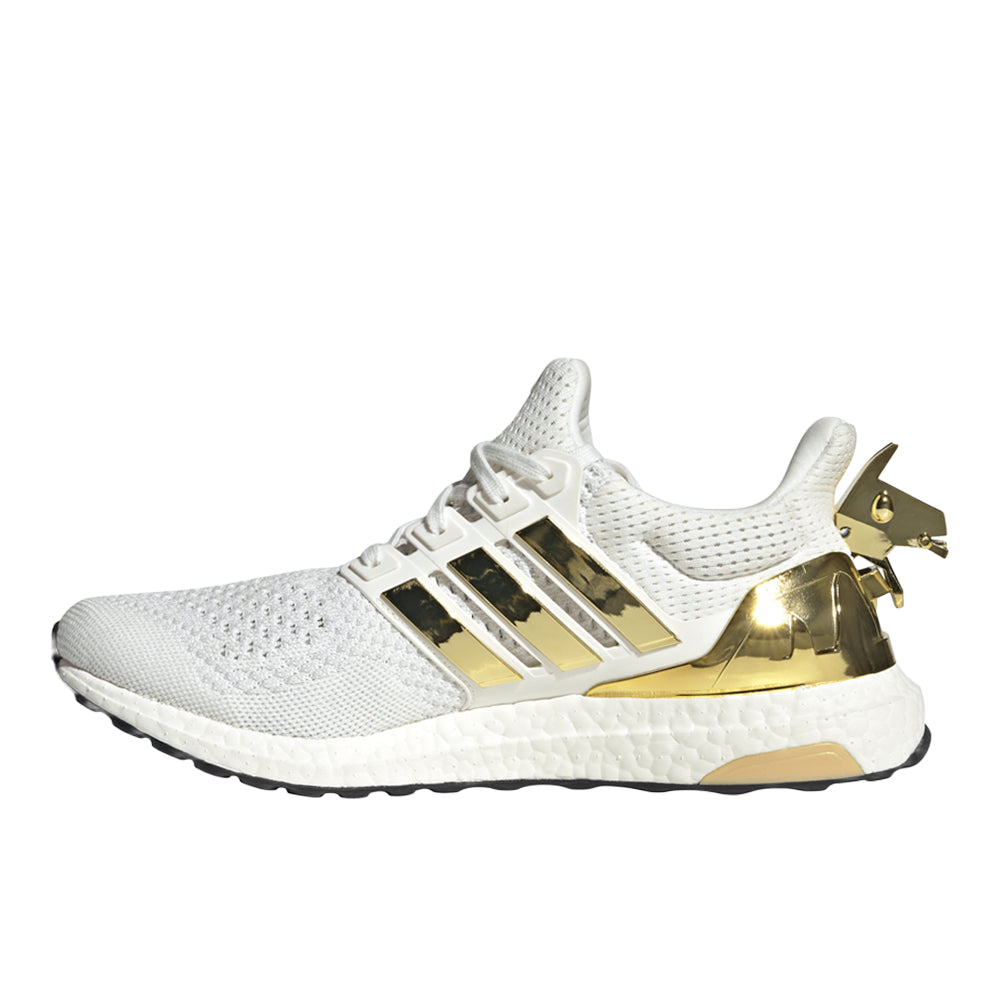 Ultraboost 1.0 x FORTNITE Victory Crown Running Shoes