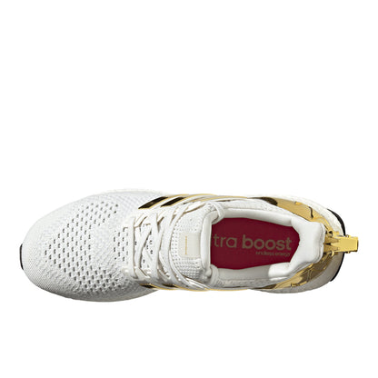 Ultraboost 1.0 x FORTNITE Victory Crown Running Shoes