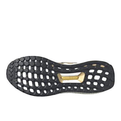 Ultraboost 1.0 x FORTNITE Victory Crown Running Shoes
