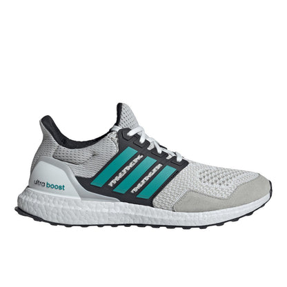 Ultraboost 1.0 Running Shoes