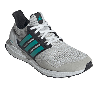 Ultraboost 1.0 Running Shoes