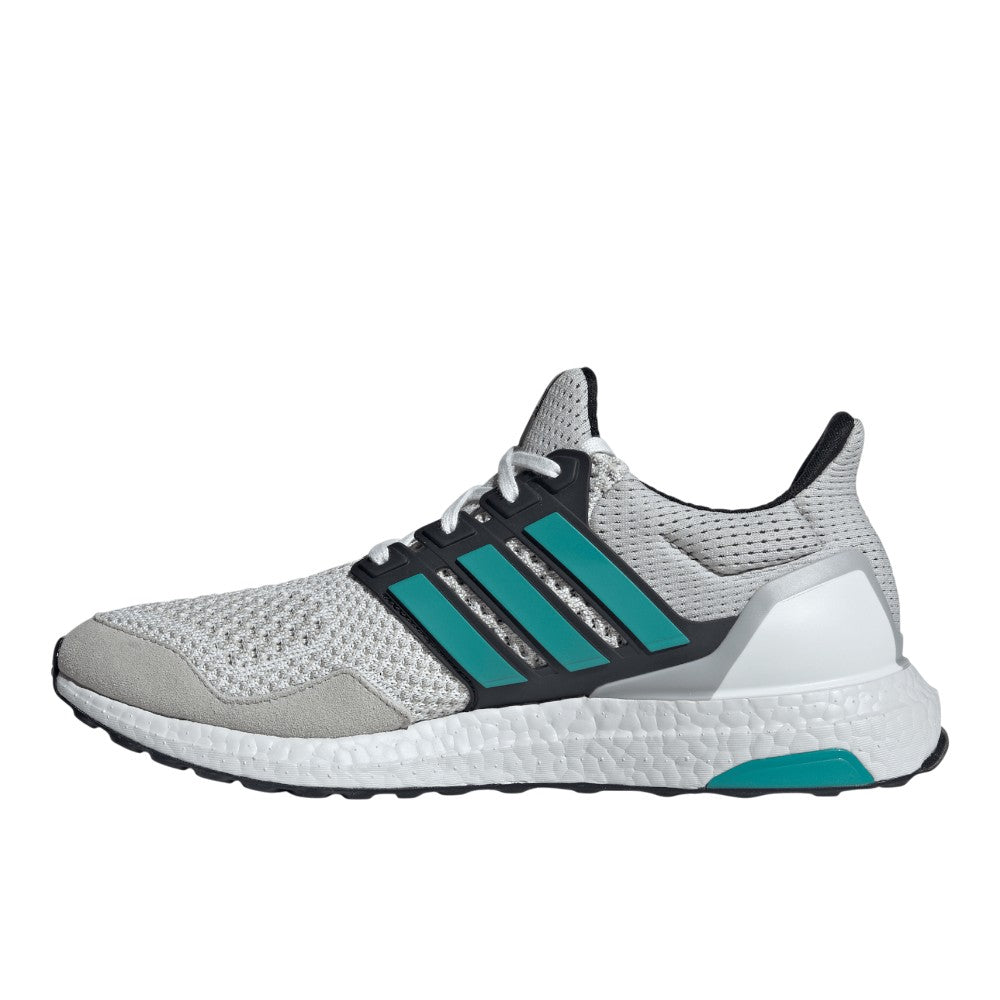 Ultraboost 1.0 Running Shoes