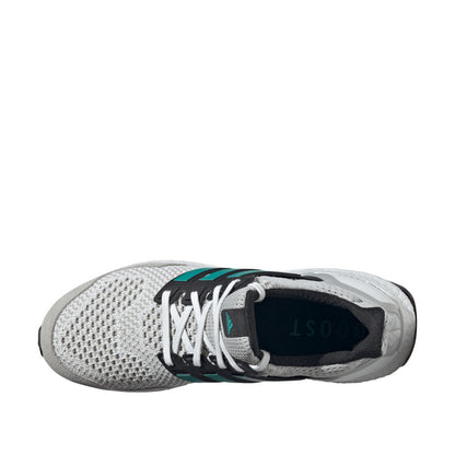 Ultraboost 1.0 Running Shoes