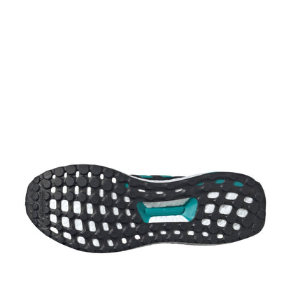 Ultraboost 1.0 Running Shoes