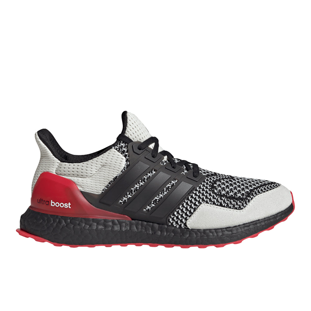 Ultraboost 1.0 Running Shoes