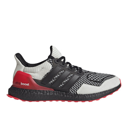 Ultraboost 1.0 Running Shoes