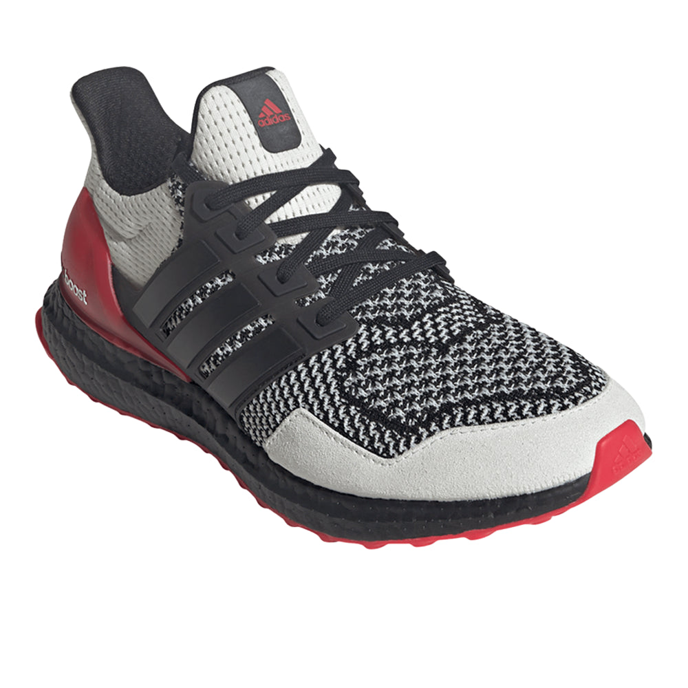 Ultraboost 1.0 Running Shoes