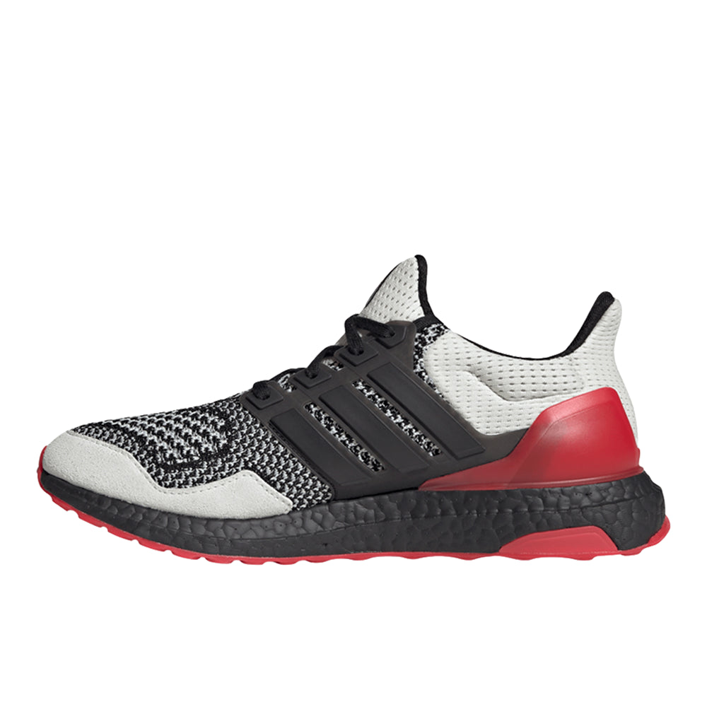 Ultraboost 1.0 Running Shoes