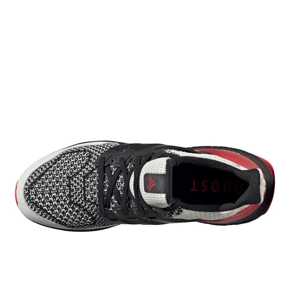 Ultraboost 1.0 Running Shoes