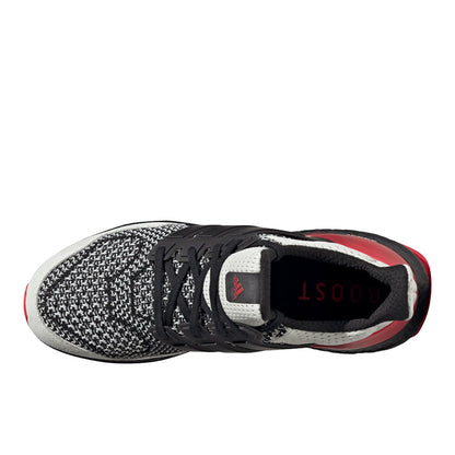 Ultraboost 1.0 Running Shoes