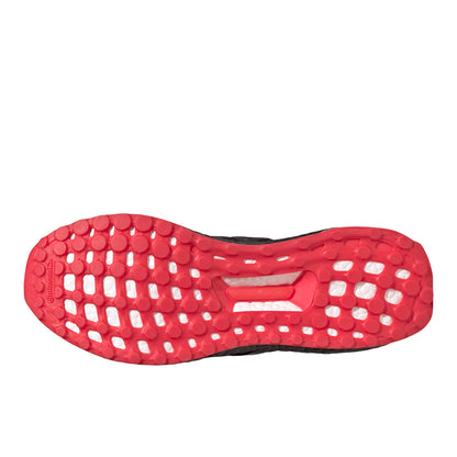 Ultraboost 1.0 Running Shoes