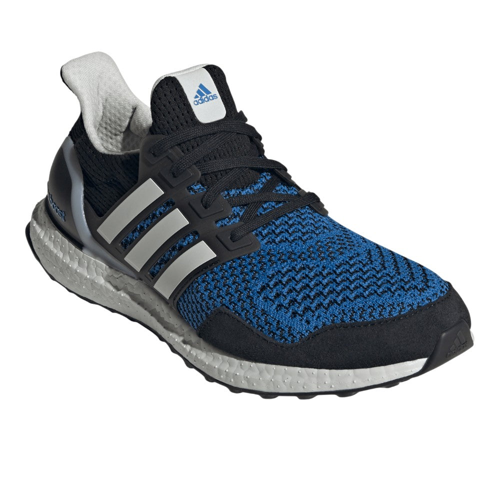 Ultraboost 1.0 Running Shoes