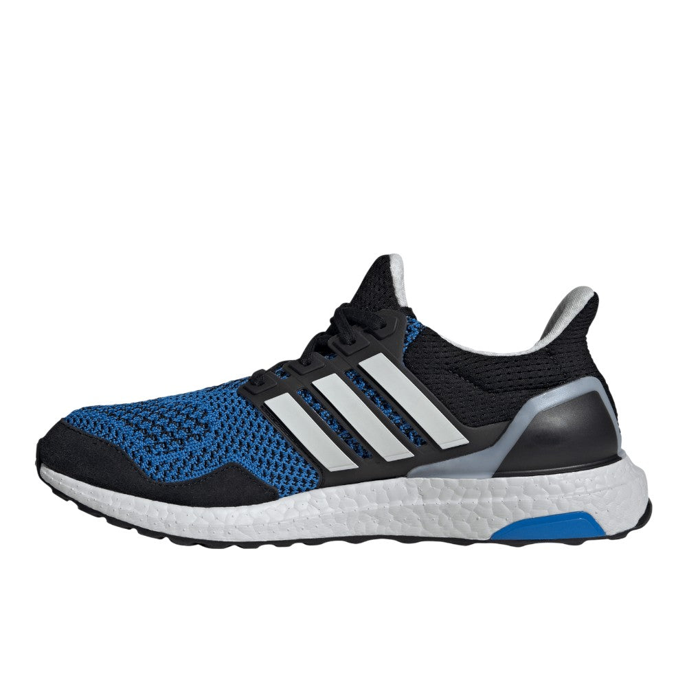 Ultraboost 1.0 Running Shoes