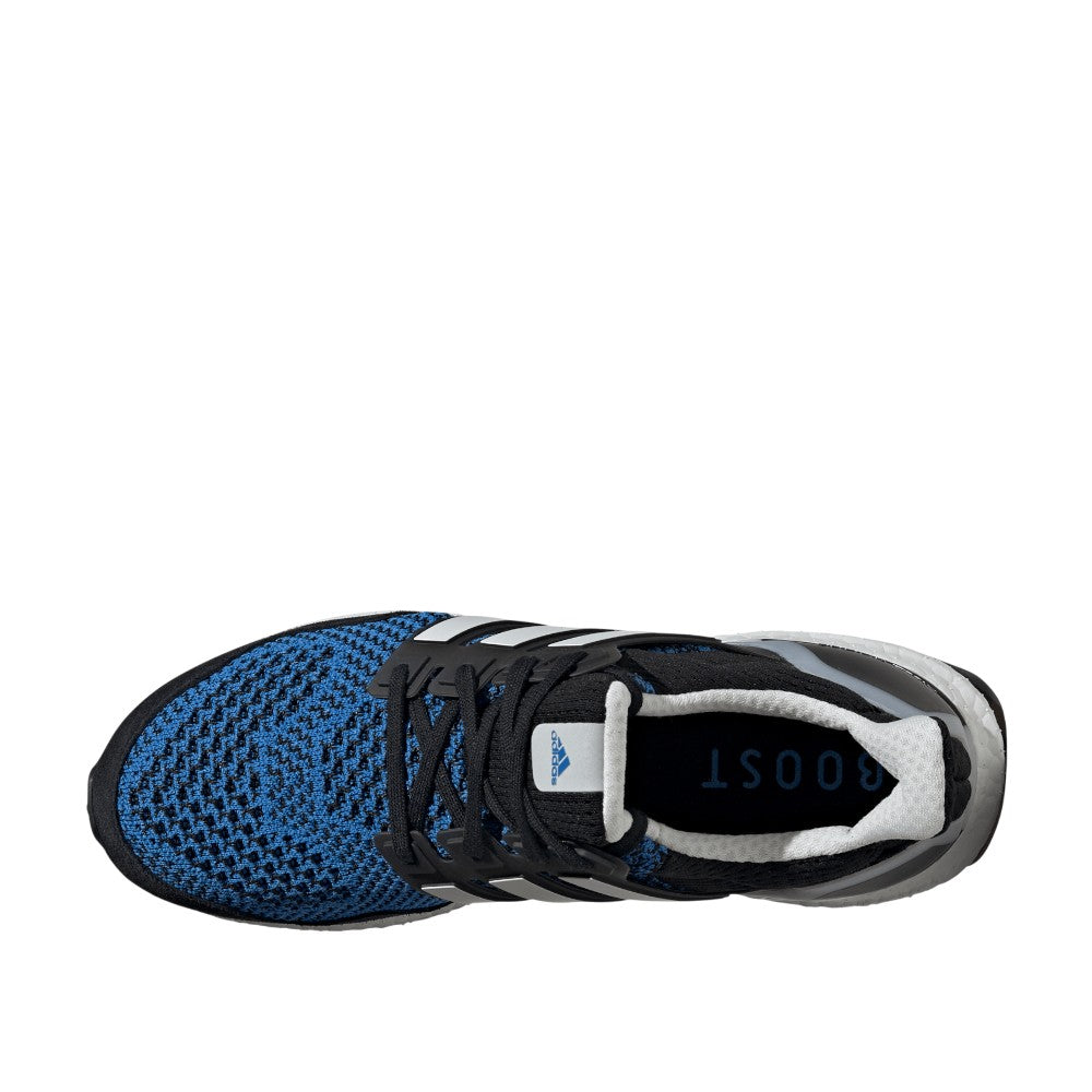 Ultraboost 1.0 Running Shoes